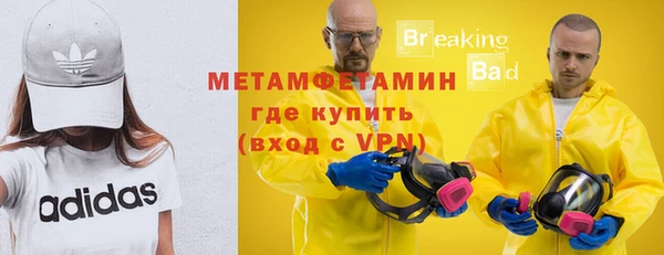 ГАЛЛЮЦИНОГЕННЫЕ ГРИБЫ Вязники