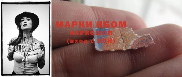тгк Магас