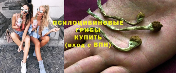 а пвп мука Майский