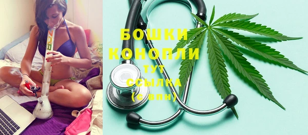 тгк Магас
