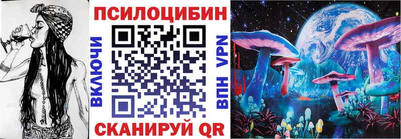 купить наркоту  MEGA сайт  Галлюциногенные грибы Magic Shrooms  Гаврилов Посад 